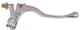 WPS Rear Brake Lever Assembly #32-37240 Honda ATC90/ATC110/ATC185S/ATC200