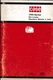 Case 1700 Uni-Loader Skid Steer Operator's Manual