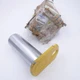 OEM Komatsu 423-70-41920 Pin for KOMATSU WA380-5L WA380-8 WA380-6