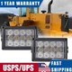 LED Work Lamps VOE11039186 For Volvo L50D L70D L90B L120C L150C L180C L220D 