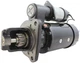 Premium USA Built Starter for International 3000-4900 Series IHC DT-408 10461276