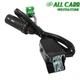 Switch For Volvo L105 L110F L110G L120F L120G L120H VOE17416725 VOE15095373