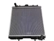 GENUINE Radiator For TYM Branson 2910i