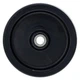 CUB CADET 734-3062 Wheel Gage 5.0 In. GT 42 46 Super SGT PTO Manual Attach. 446