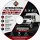 International 1000A Base 4.3L 1966 Service & Repair Manual