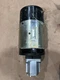 Hyster Electric Motor And Hydraulic Pump For V40XMU, AMRE 2917Y 80V DC 263A