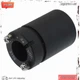 Transmission Control Solenoid Coil 246283, 842418500 For Clark LMHR28000 18000