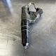 Fuel Injector 3080429 compatible for Cummins M11 QSM ISM QSM11 ISM11 Core
