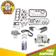 Master Engine Rebuild Kit Fits 88-91 Honda Civic CRX 1.6L 16V SOHC D16A6