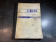 Perkins 4.108M Series, 4.108, 4.107, 4.99 Marine Diesel Engines Workshop Manual
