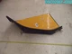 Used Item VOLVO WHEEL HOUSING 16892878 104525 L150H 5598