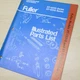 EATON FULLER TRANSMISSION RT-12510 RT-12515 Parts Manual book catalog list twin