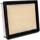 Cabin Air Filter MMR80010 48049970 For Case CX290 CX240 CX130 CX460 Excavator