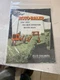 Allis Chalmers Roto-Baler Brochure Low Cost Better Bales Small Round Rotobaler