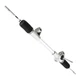 For Ford Mustang II Pinto Mercury Bobcat Manual Steering Rack & Pinion Assembly