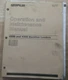 CATERPILLAR 420D 430D BACKHOE OPERATION & MAINTENANCE MANUAL BKC BMC BNK BML BLN