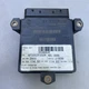 Allison A53 TCM Transmission Control Module 29545538 P/N 3000RDS Military 2010