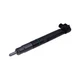 Fuel Injector for Bobcat 7261663 S740 S750 T750 T770 T870 & Delphi 28347042