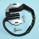 Ignition Coil For Kawasaki FR541V FR600V FR651V FR691V FR730V FS481V FS541V