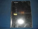 YALE ERCJ ERCF FORKLIFT LIFT TRUCK PARTS MANUAL BOOK A875