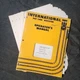 International Harvester TD-20E Pay Dozer Operator's Manual Pay Line Division OEM
