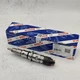 Bosch 0445124019 Fuel Injector 5289266 For Cummins QSB4.5L QSB6.7L Engine New