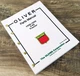 Oliver 1550 1555 Tractor Parts Manual Catalog Book Assembly Schematics Views