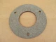 CLUTCH DISC PLATE HEAVY DUTY FOR IH INTERNATIONAL CUB CADET 1250 126 128 1450