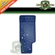 C5NN16450N Running Board R/H For Ford Tractors 2000, 3000, 2600, 3600, 2310+