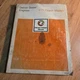 Detroit Diesel Engines V-71 Coach Models Parts Catalog Manual