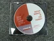 Case IH DX29 & DX33 Utility Tractor Shop Service Repair Manual CD HBA010001-Up