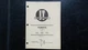 Kubota L185 L235 L245 L275 L285 L295 L305 L345 L355 Shop Manual K-3