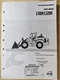 VOLVO L110H & L120H Service Manual,  Section 3 Electrical & Info System, 364...