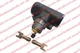TOYOTA FORKLIFT TRUCK 5FG50 BRAKE WHEEL CYLINDER