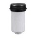 Fuel Filter 84527831 For New Holland 200 Series Skid Steer C227  C232 C238  L213