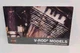 Harley-Davidson 2013 V-Rod Models Owners Manual .