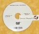 MEBP1300 New Cat Caterpillar 120G Motor Grader Parts Manual Book CD