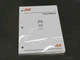 JLG G5-18A Telehandler Service Manual Repair Shop Book