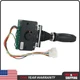 Joystick Controller New For JLG Boom Lift 450A, 450AJ, 100, 110 150HAX 1600287 