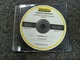 New Holland E135B Tier 3 Crawler Excavator Shop Service Repair Manual CD