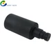 Top Roller 265-7675  2657675 For CAT 304 304C 305D 305DCR 305E 305E2CR 305.5D