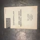 CATERPILLAR CAT ENGINE D379 D398 OPERATION MAINTENANCE 66B 75B 76B 68B