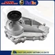 Transfer Case Assembly For Mercedes W251 W164 R350 GL550 ML320 350 550 2005-2019