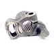 Transmission Lever for MACK Replaces # 4RU362 T2050/ T2060/ T2060A/ T2070/ T2070