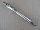 GLOW PLUG FOR KUBOTA L4350DT L4850DT L5450DT M4030 M4030DT M4030SU M4030SUTF