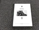 New Holland LT185.B LT190.B Track Loader Shop Service Repair Manual 6-80050
