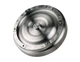 .For Allison LCT 1000/2000/2400 torque converter Front Cover. AL-CC-2 by Sonnax