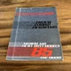 1985 GMC Truck Wiring Diagrams Medium & Heavy Duty Models Manual - X-8560A