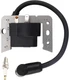 Ignition Coil 34443 34443C 34443D for Tecumseh OVRM105 OVRM120 TVM140 TVXL840