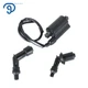 Ignition Coil For Kawasaki FD440V FD501D FD501V FD590V FD611V FD620D FD661D NEW
